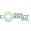 Venture Connect Online